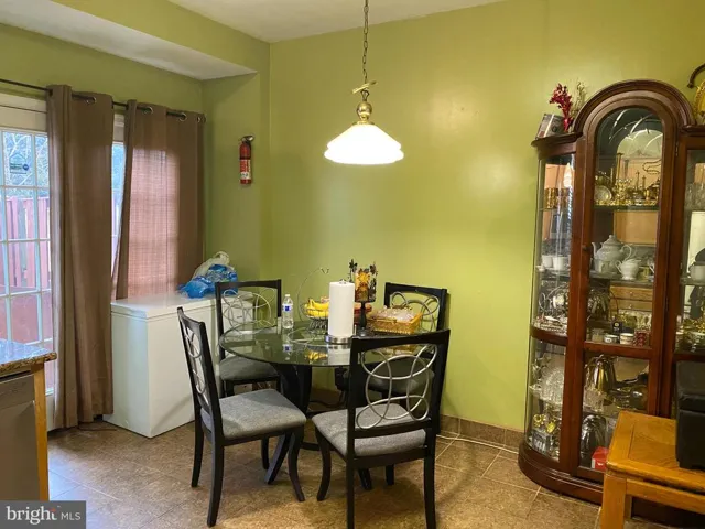 8380 Hunter Murphy Cir, Alexandria, Virginia 22309