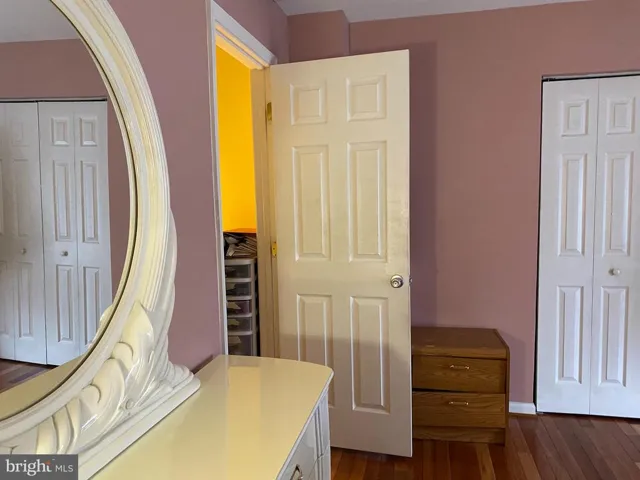 8380 Hunter Murphy Cir, Alexandria, Virginia 22309