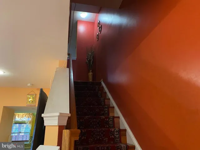 8380 Hunter Murphy Cir, Alexandria, Virginia 22309