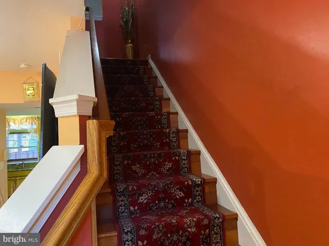 8380 Hunter Murphy Cir, Alexandria, Virginia 22309