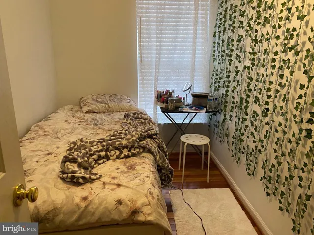 8380 Hunter Murphy Cir, Alexandria, Virginia 22309