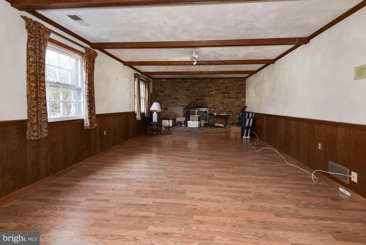 6643 Kirby Ct, Falls Church, Virginia 22043