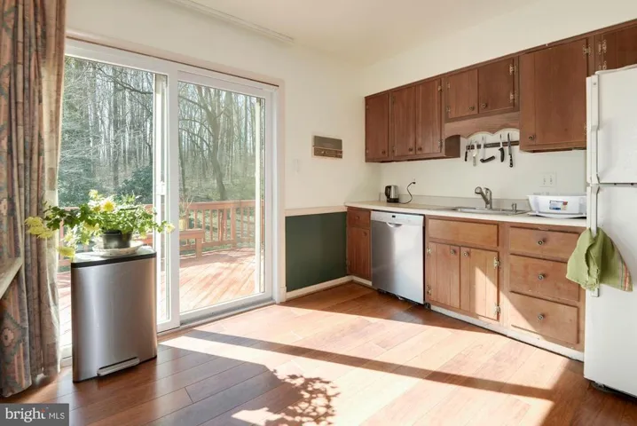 6643 Kirby Ct, Falls Church, Virginia 22043