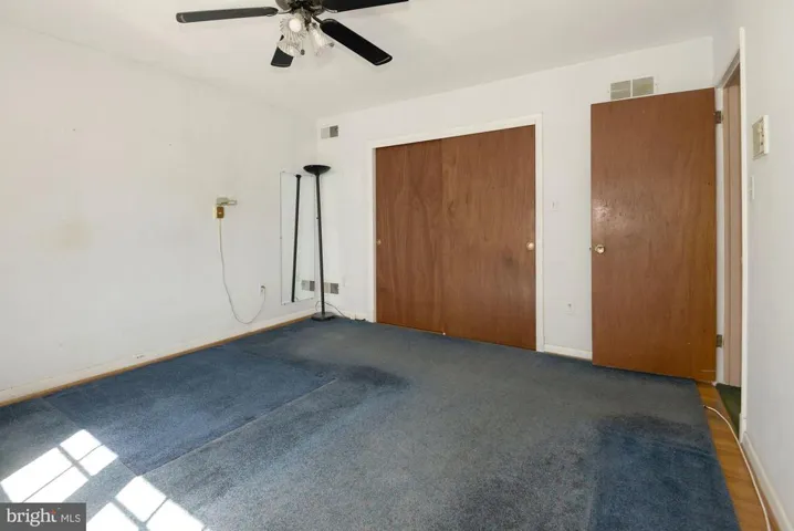 6643 Kirby Ct, Falls Church, Virginia 22043