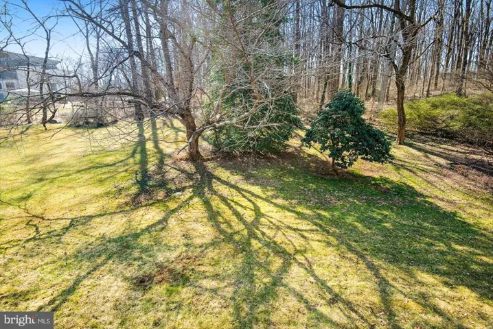 6643 Kirby Ct, Falls Church, Virginia 22043