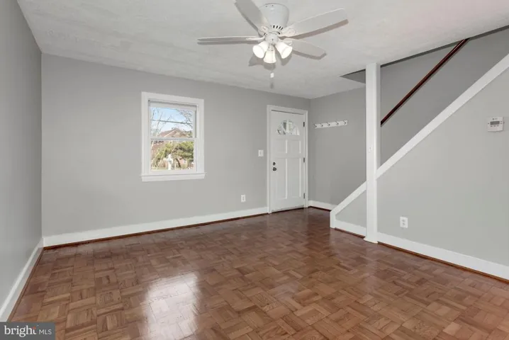 2022 21st St N, Arlington, Virginia 22201