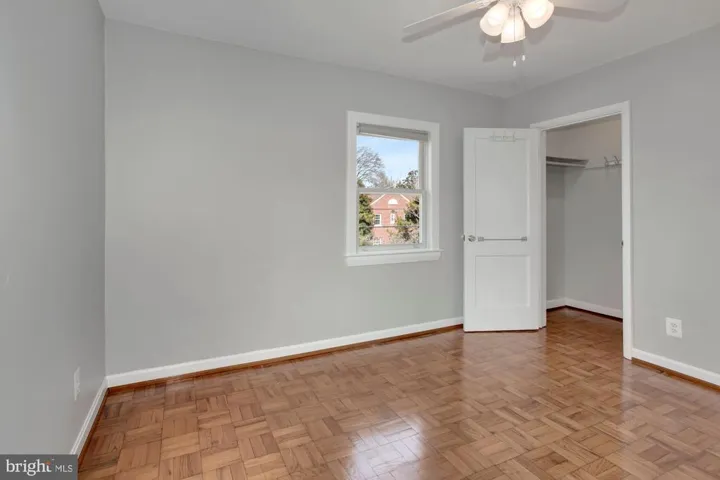 2022 21st St N, Arlington, Virginia 22201