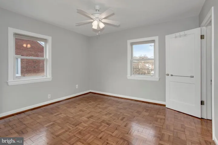 2022 21st St N, Arlington, Virginia 22201