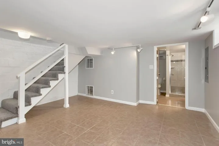2022 21st St N, Arlington, Virginia 22201