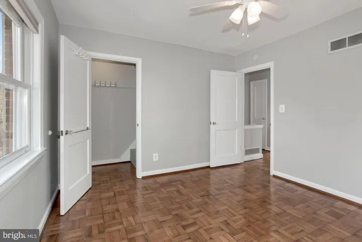 2022 21st St N, Arlington, Virginia 22201