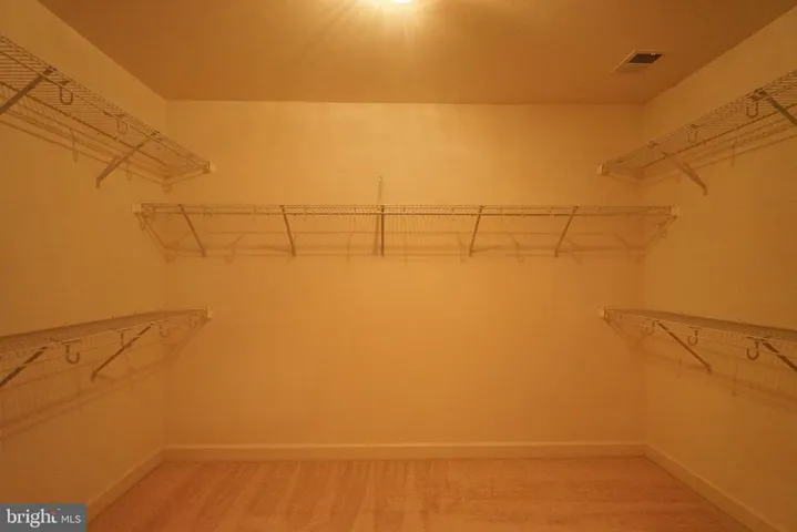7981 Reserve Way, Vienna, Virginia 22182
