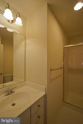 7981 Reserve Way, Vienna, Virginia 22182