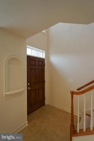 7981 Reserve Way, Vienna, Virginia 22182