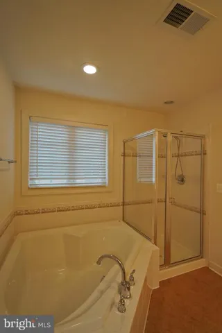 7981 Reserve Way, Vienna, Virginia 22182
