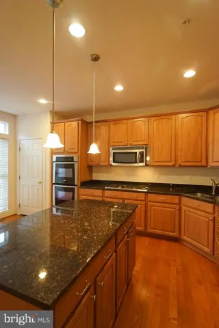 7981 Reserve Way, Vienna, Virginia 22182