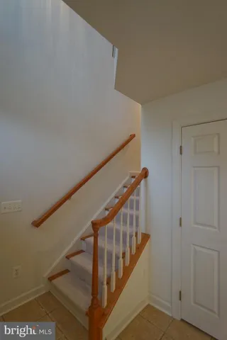 7981 Reserve Way, Vienna, Virginia 22182
