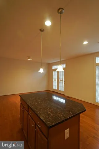 7981 Reserve Way, Vienna, Virginia 22182