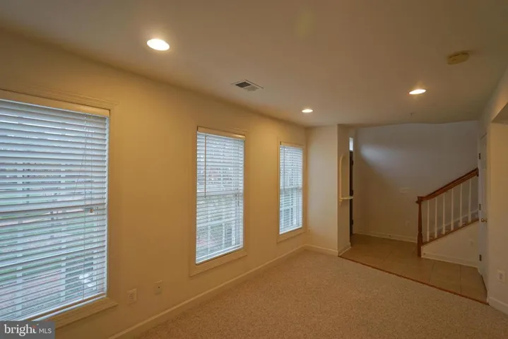 7981 Reserve Way, Vienna, Virginia 22182