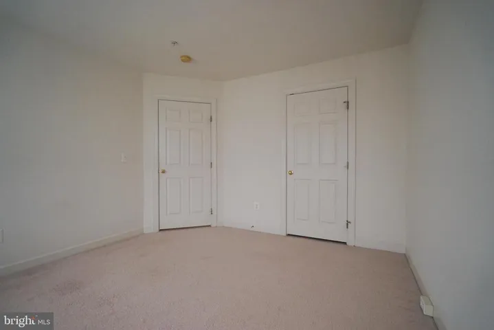 7981 Reserve Way, Vienna, Virginia 22182