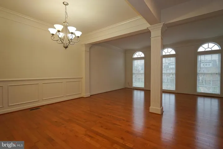 7981 Reserve Way, Vienna, Virginia 22182