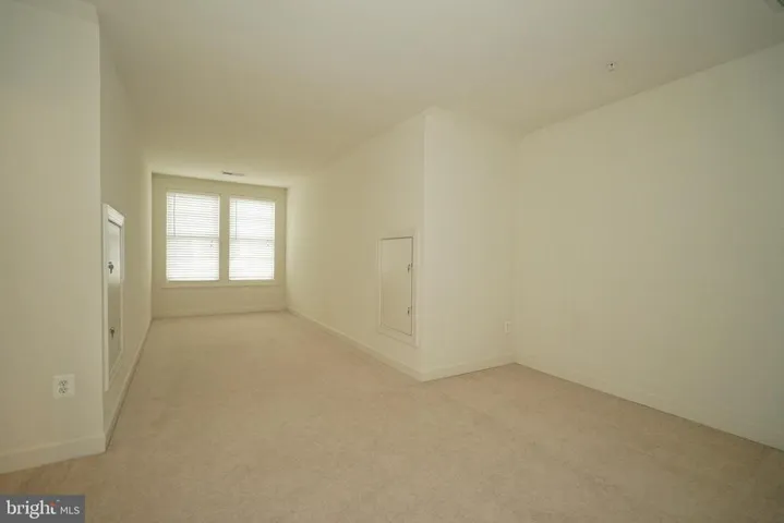 7981 Reserve Way, Vienna, Virginia 22182