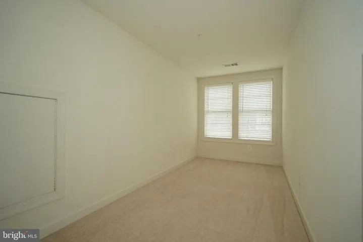 7981 Reserve Way, Vienna, Virginia 22182