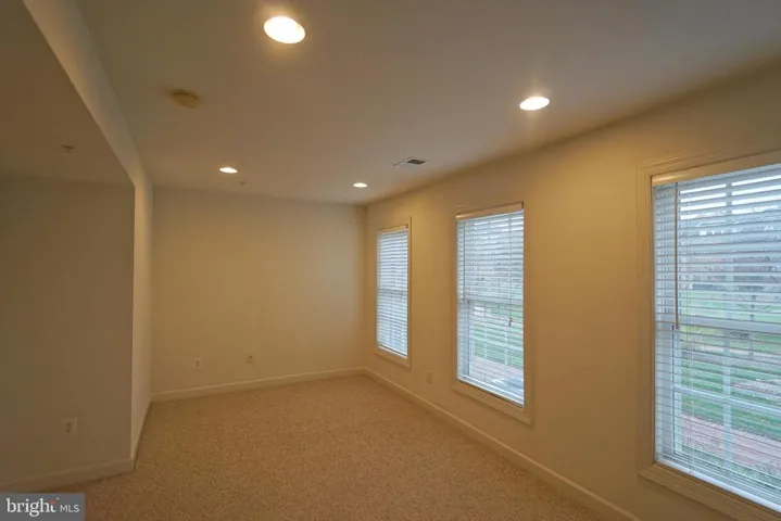 7981 Reserve Way, Vienna, Virginia 22182