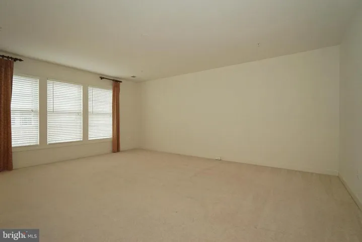 7981 Reserve Way, Vienna, Virginia 22182