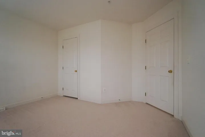 7981 Reserve Way, Vienna, Virginia 22182
