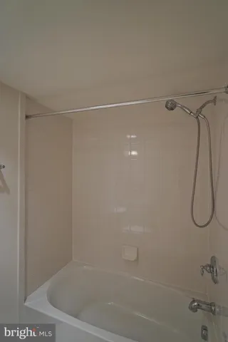 7981 Reserve Way, Vienna, Virginia 22182