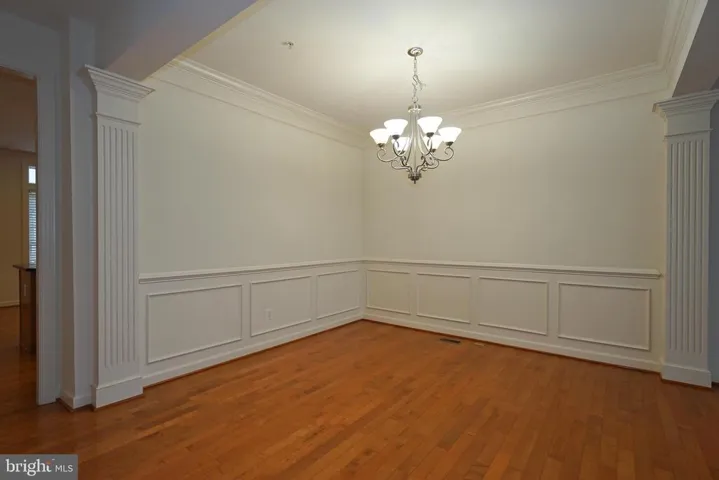 7981 Reserve Way, Vienna, Virginia 22182