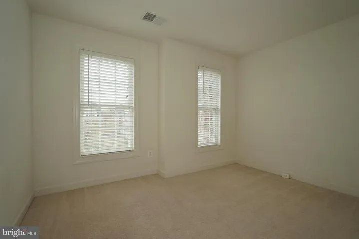 7981 Reserve Way, Vienna, Virginia 22182