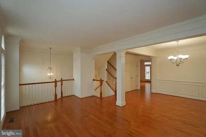 7981 Reserve Way, Vienna, Virginia 22182