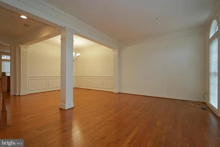 7981 Reserve Way, Vienna, Virginia 22182