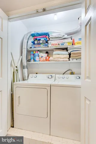 1016-1/2 Oronoco St, Alexandria, Virginia 22314