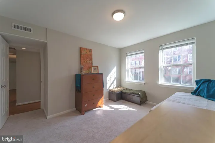 6502 Boulevard Vw #a1, Alexandria, Virginia 22307