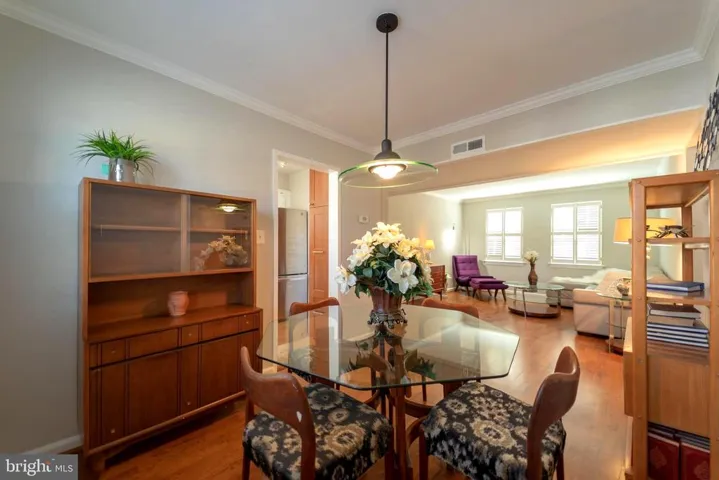 6502 Boulevard Vw #a1, Alexandria, Virginia 22307