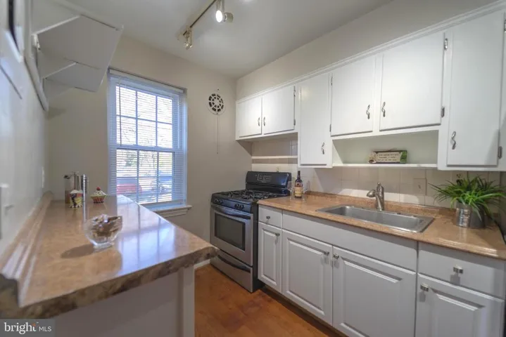 6502 Boulevard Vw #a1, Alexandria, Virginia 22307
