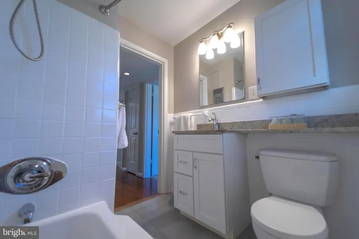 6502 Boulevard Vw #a1, Alexandria, Virginia 22307