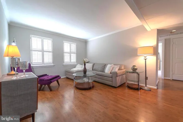 6502 Boulevard Vw #a1, Alexandria, Virginia 22307