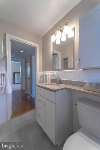 6502 Boulevard Vw #a1, Alexandria, Virginia 22307