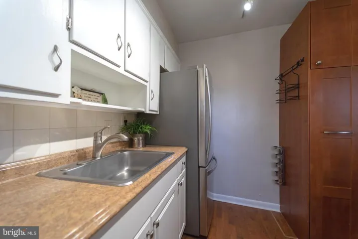 6502 Boulevard Vw #a1, Alexandria, Virginia 22307
