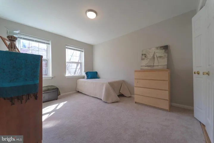 6502 Boulevard Vw #a1, Alexandria, Virginia 22307