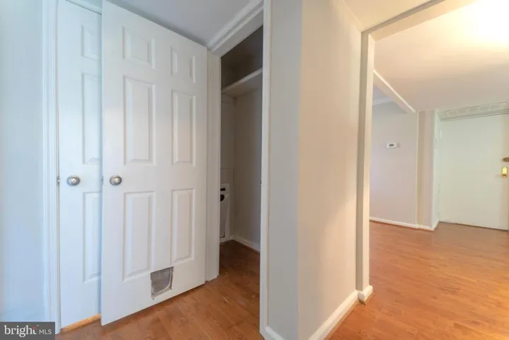 6502 Boulevard Vw #a1, Alexandria, Virginia 22307