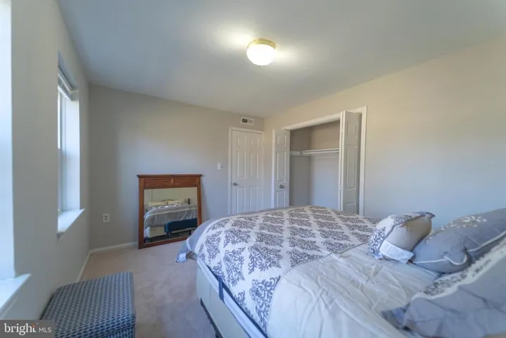 6502 Boulevard Vw #a1, Alexandria, Virginia 22307