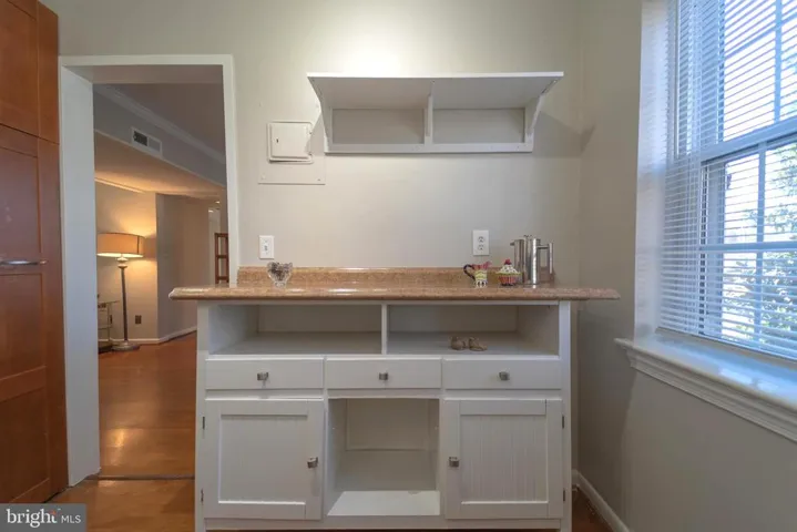 6502 Boulevard Vw #a1, Alexandria, Virginia 22307