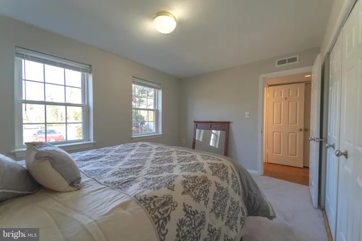 6502 Boulevard Vw #a1, Alexandria, Virginia 22307