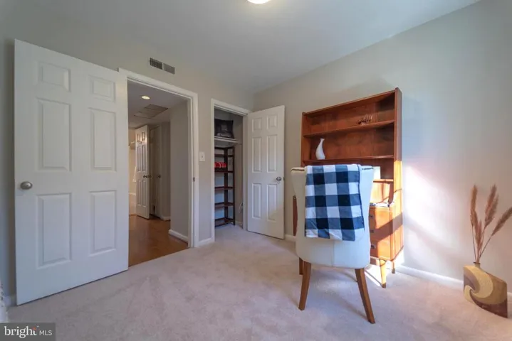 6502 Boulevard Vw #a1, Alexandria, Virginia 22307
