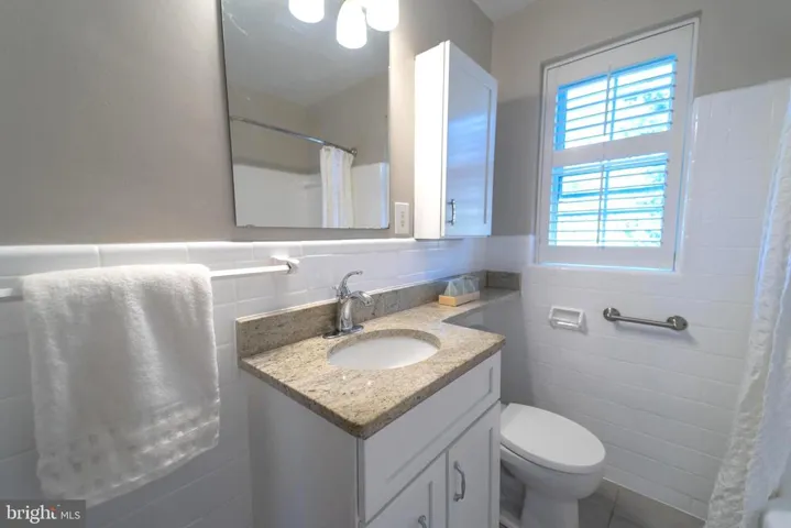 6502 Boulevard Vw #a1, Alexandria, Virginia 22307