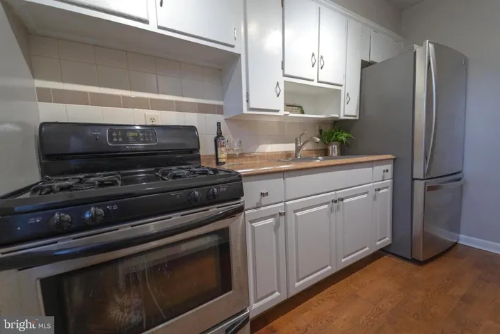 6502 Boulevard Vw #a1, Alexandria, Virginia 22307